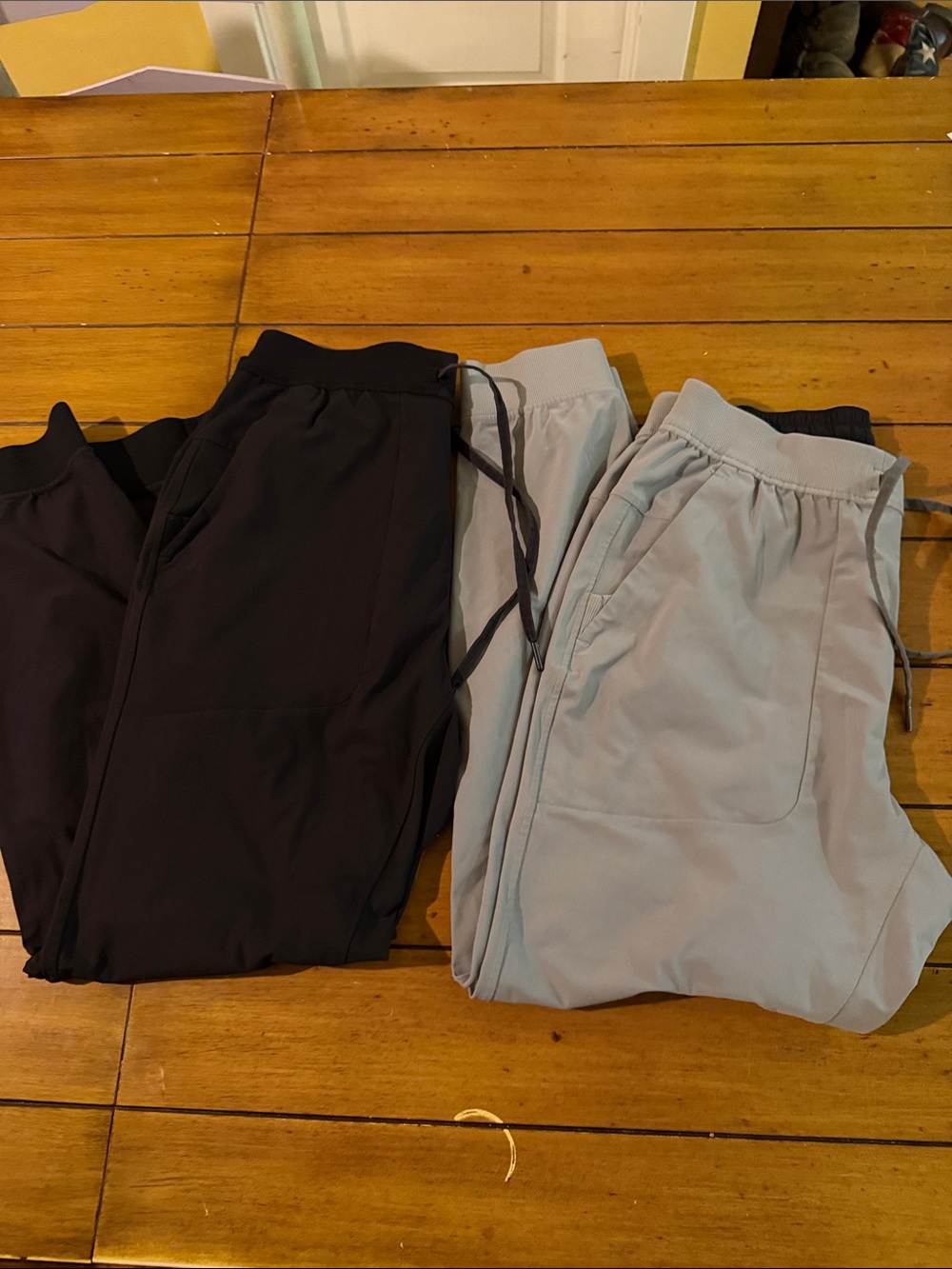 Women’s Bundle Lululemon